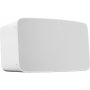 SONOS Five Wireless zvucnik, beli - slika 1