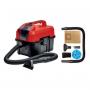 EINHELL Akumulatorski usisivač za suvo/mokro TE-VC 18/10 Li-Solo, 2347160 - slika 2