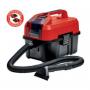 EINHELL Akumulatorski usisivač za suvo/mokro TE-VC 18/10 Li-Solo, 2347160 - slika 1