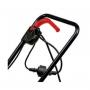 EINHELL Električna koslilica 1000W GC-EM 1032, 3400257 - slika 2