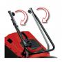 EINHELL Električna koslilica 1000W GC-EM 1032, 3400257 - slika 3