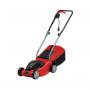 EINHELL Električna koslilica 1000W GC-EM 1032, 3400257 - slika 1