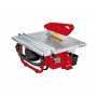 EINHELL TC-TC 618, Rezač pločica (4301180) - slika 1