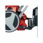 EINHELL Ručna kosilica 40cm GC-HM 400, 3414129 - slika 2