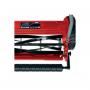 EINHELL Ručna kosilica 40cm GC-HM 400, 3414129 - slika 3