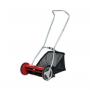 EINHELL Ručna kosilica 40cm GC-HM 400, 3414129 - slika 1