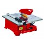EINHELL TC-TC 800 Rezač pločica - 4301185 - slika 1