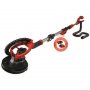 EINHELL Akumulatorska brusilica za zidove Einhell TE-DW 18/225 Li - Solo, 225mm, 4259990 - slika 1