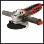 EINHELL Ugaona brusilica TC-AG 115/750 - slika 2