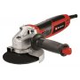 EINHELL Ugaona brusilica TC-AG 115/750 - slika 1
