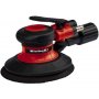 EINHELL Brusilica kružna TC-PE 150 4133330 - slika 1