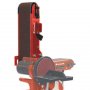 EINHELL Dvostrana brusilica sa trakom i diskom TC-US 400 - slika 2