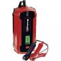 EINHELL CE-BC 10 M, Punjač akumulatora sa mikroprocesorom (1002245) - slika 1