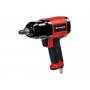EINHELL Pneumatski udarni odvijač Einhell TC-PW 340 4138950 - slika 1
