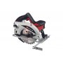 EINHELL Testera ručna kružna TC-CS 1250 4331040 - slika 1