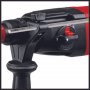 EINHELL Čekić bušilica TC-RH 620 4F Kit - slika 3