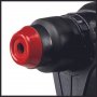 EINHELL Čekić bušilica TC-RH 620 4F Kit - slika 4