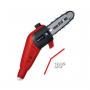 EINHELL Akumulatorska teleskopska lančana testera GC-LC 18/20 Li T-Solo, 3410581 - slika 2