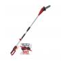 EINHELL Akumulatorska teleskopska lančana testera GC-LC 18/20 Li T-Solo, 3410581 - slika 1