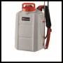 EINHELL Akumulatorska prskalica pod pritiskom GE-WS 18/150 Li-Solo, 3425230 - slika 2