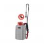 EINHELL Akumulatorska prskalica pod pritiskom GE-WS 18/150 Li-Solo, 3425230 - slika 1