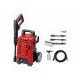 EINHELL Perač pod pritiskom TC-HP 130 4140750 - slika 1