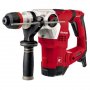 EINHELL TE-RH 32 4F Kit Čekić bušilica, 1.250W - slika 1