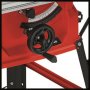EINHELL Stoni cirkular TC-TS 2025/3 eco - slika 2