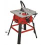 EINHELL Stoni cirkular TC-TS 2025/3 eco - slika 1
