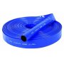 VILLAGER Crevo za navodnjavanje PVC 3ʺ x100 m - slika 1
