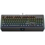 NOXO Vengeance Mehanička Gejmerska  Tastatura BLUE Switch, EN - slika 1