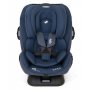 JOIE Every Stage Isofix Auto sedište 0-36 kg - Deep Sea - slika 2
