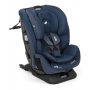 JOIE Every Stage Isofix Auto sedište 0-36 kg - Deep Sea - slika 1