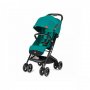 GB Kolica Qbit All terrain Laguna blue - slika 1