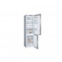 BOSCH KGE39AICA - slika 2