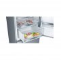 BOSCH KGE39AICA - slika 3