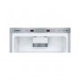 BOSCH KGE39AICA - slika 4