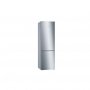 BOSCH KGE39AICA - slika 1
