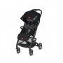 GB Kolica Qbit All city Velvet black - slika 1