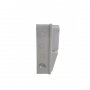 BBLINK Orman razvodni  288X218X124 MD9203 - slika 2