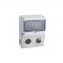 BBLINK Orman razvodni  288X218X124 MD9203 - slika 3