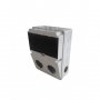 BBLINK Orman razvodni  288X218X124 MD9203 - slika 1