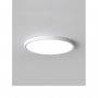 BBLINK Led plafonjera GALAXY 2 24W 3000K-6500K bela - slika 1