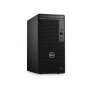 DELL OptiPlex 3090 MT i5-10505, 8GB, 256GB SSD - slika 1