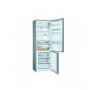 BOSCH KGN49XLEA - slika 2