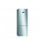 BOSCH KGN49XLEA - slika 1