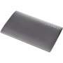 INTENSO 256GB eksterni SSD PREMIUM EDITION USB 3.0 1.8'' - slika 2