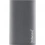 INTENSO 256GB eksterni SSD PREMIUM EDITION USB 3.0 1.8'' - slika 1