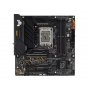 ASUS TUF GAMING B660M-PLUS WIFI DDR5 - slika 2