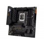ASUS TUF GAMING B660M-PLUS WIFI DDR5 - slika 3